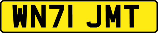 WN71JMT