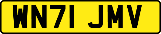 WN71JMV