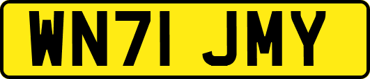WN71JMY
