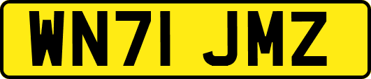 WN71JMZ