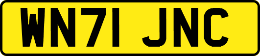 WN71JNC