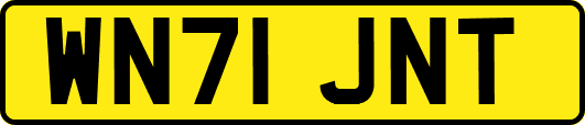 WN71JNT