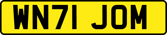 WN71JOM