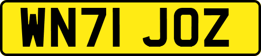 WN71JOZ