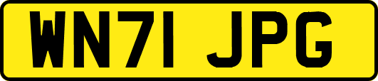 WN71JPG