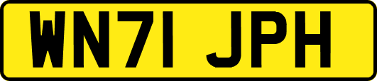 WN71JPH