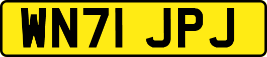 WN71JPJ