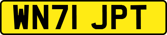 WN71JPT