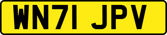WN71JPV