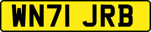 WN71JRB