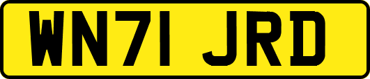 WN71JRD