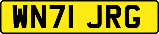 WN71JRG