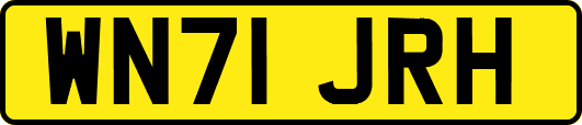 WN71JRH