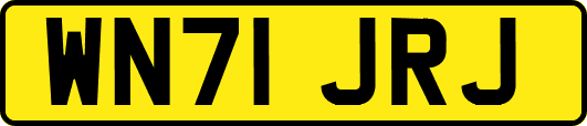 WN71JRJ