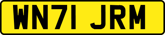 WN71JRM