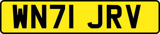 WN71JRV