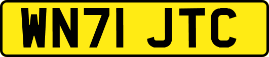WN71JTC