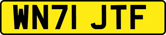 WN71JTF