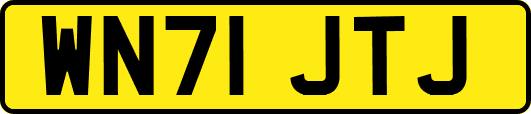 WN71JTJ