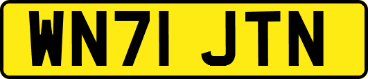 WN71JTN