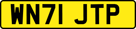 WN71JTP