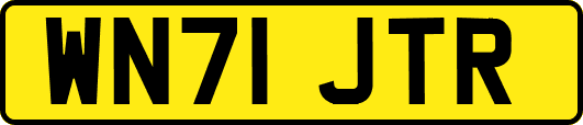 WN71JTR