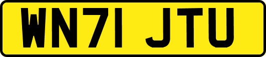 WN71JTU