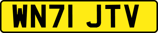 WN71JTV