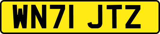 WN71JTZ