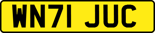 WN71JUC