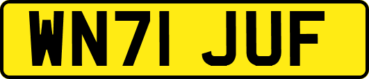 WN71JUF