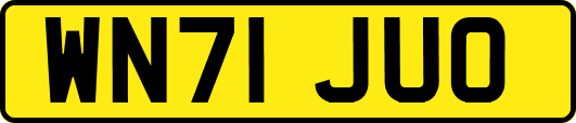 WN71JUO