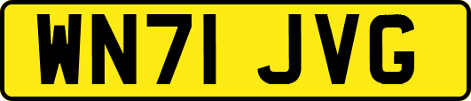 WN71JVG