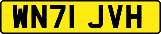 WN71JVH