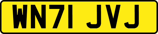 WN71JVJ