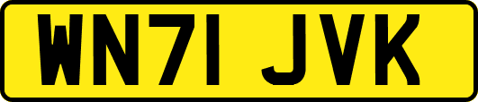 WN71JVK