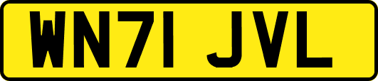 WN71JVL