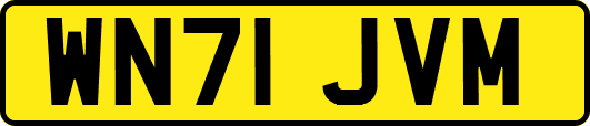 WN71JVM