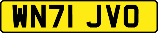 WN71JVO