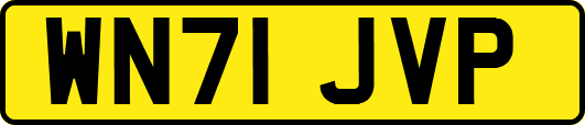WN71JVP