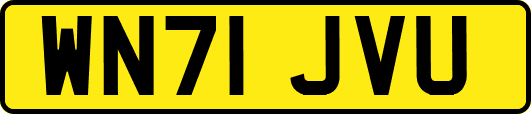 WN71JVU