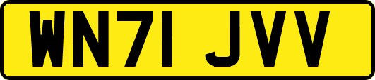 WN71JVV
