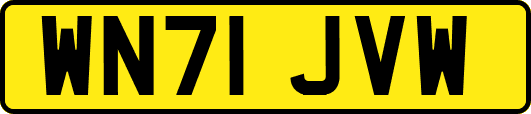 WN71JVW