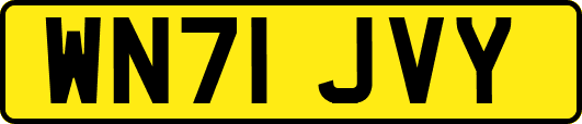 WN71JVY