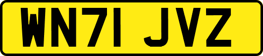WN71JVZ