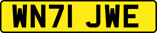 WN71JWE