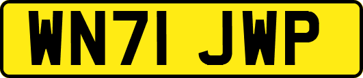 WN71JWP