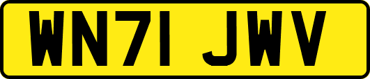 WN71JWV