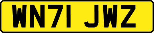 WN71JWZ
