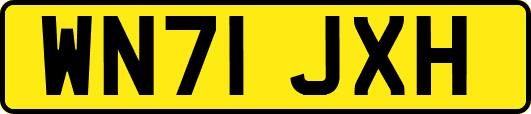 WN71JXH